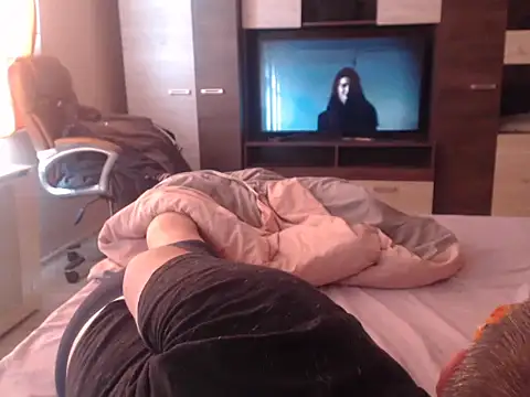 gentleman404040 online show from 02-07-25, 09:26