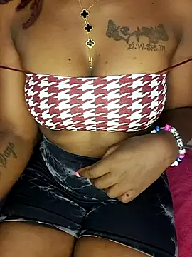 Hotfirespicegiri245 online show from 09-23-25, 07:17