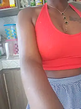 Hotfirespicegiri245 online show from 11-17-25, 08:20