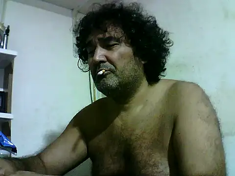Snapshot of enginbasar chatting on 09-23-25, 06:55 enginbasar online show from 09-23-25, 06:55