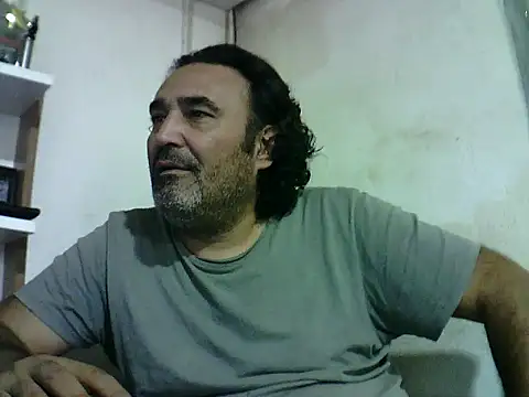 Snapshot of enginbasar chatting on 09-27-25, 09:58 enginbasar online show from 09-27-25, 09:58