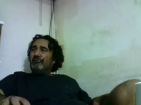 Snapshot of enginbasar chatting on 09-30-25, 08:08 enginbasar online show from 09-30-25, 08:08