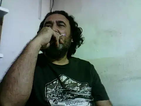 Snapshot of enginbasar chatting on 10-11-25, 01:31 enginbasar online show from 10-11-25, 01:31