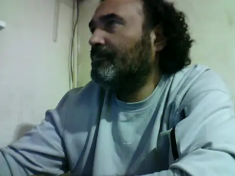 Snapshot of enginbasar chatting on 10-16-25, 01:56 enginbasar online show from 10-16-25, 01:56