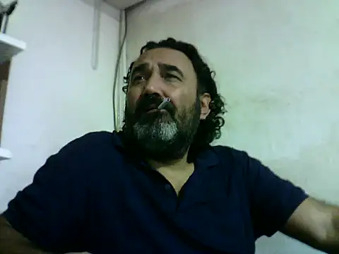 Snapshot of enginbasar chatting on 10-21-25, 11:00 enginbasar online show from 10-21-25, 11:00