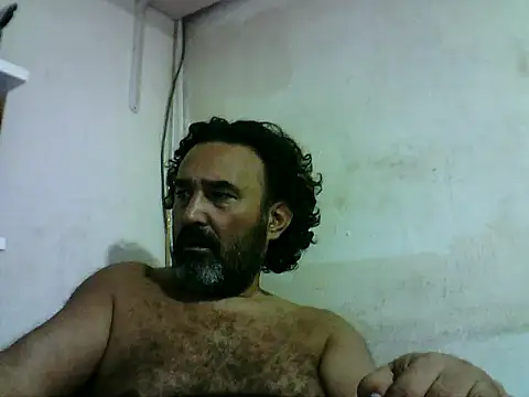Snapshot of enginbasar chatting on 10-24-25, 07:10 enginbasar online show from 10-24-25, 07:10