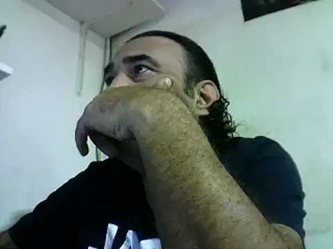 Snapshot of enginbasar chatting on 10-27-25, 12:09 enginbasar online show from 10-27-25, 12:09