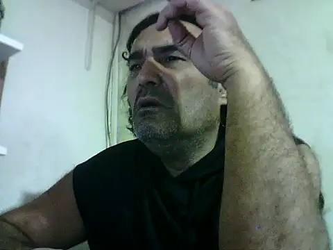 Snapshot of enginbasar chatting on 11-01-25, 01:02 enginbasar online show from 11-01-25, 01:02