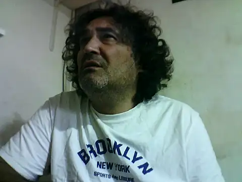 Snapshot of enginbasar chatting on 11-02-25, 10:39 enginbasar online show from 11-02-25, 10:39