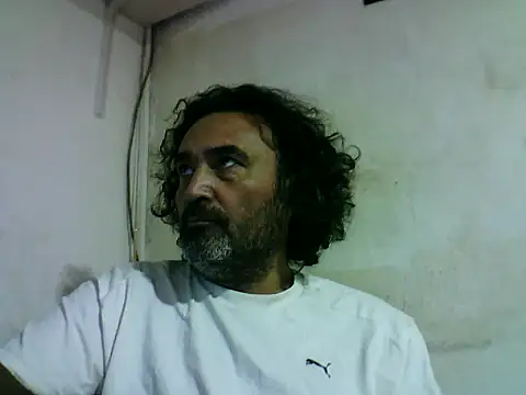 Snapshot of enginbasar chatting on 11-16-25, 06:02 enginbasar online show from 11-16-25, 06:02