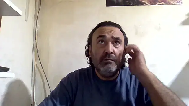 Snapshot of enginbasar chatting on 12-16-25, 06:46 enginbasar online show from 12-16-25, 06:46