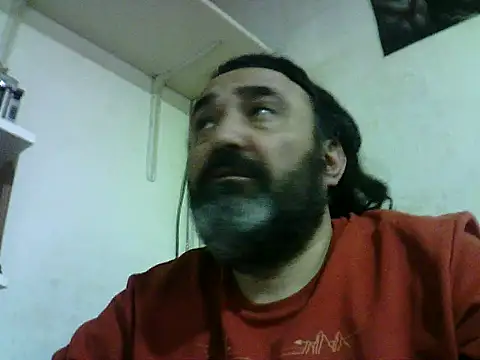 Snapshot of enginbasar chatting on 02-13-26, 07:59 enginbasar online show from 02-13-26, 07:59