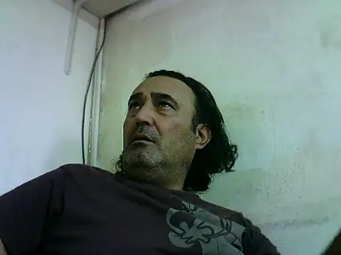 Snapshot of enginbasar chatting on 02-17-26, 01:07 enginbasar online show from 02-17-26, 01:07