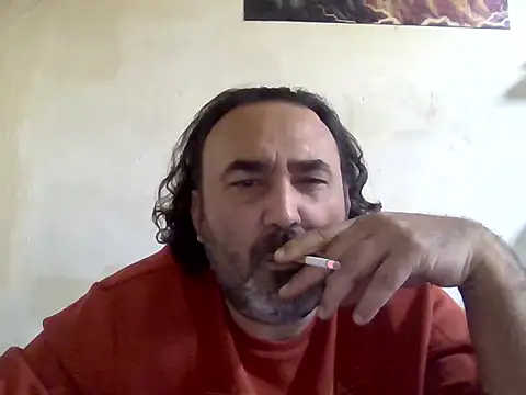 Snapshot of enginbasar chatting on 03-02-26, 12:23 enginbasar online show from 03-02-26, 12:23