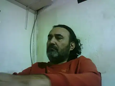 Snapshot of enginbasar chatting on 03-11-26, 06:58 enginbasar online show from 03-11-26, 06:58