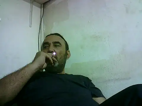 Snapshot of enginbasar chatting on 04-03-26, 05:55 enginbasar online show from 04-03-26, 05:55