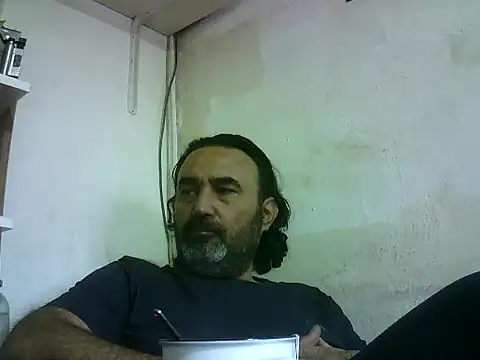 Snapshot of enginbasar chatting on 04-08-26, 09:53 enginbasar online show from 04-08-26, 09:53