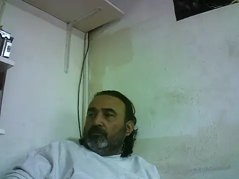 enginbasar online show from 05-01-26, 02:21