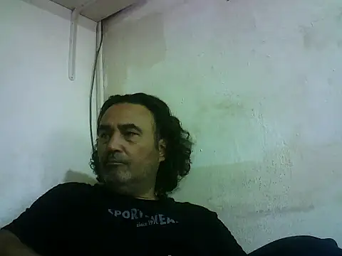 enginbasar online show from 05-14-26, 01:07