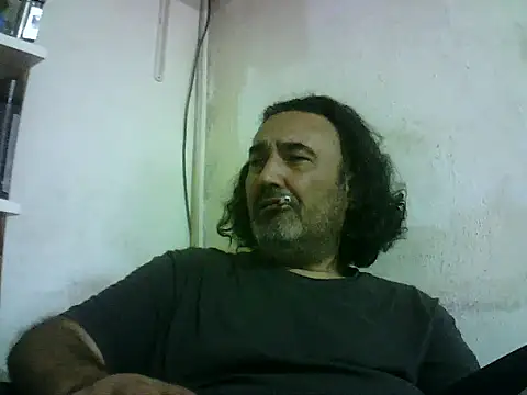 enginbasar online show from 05-18-26, 12:55