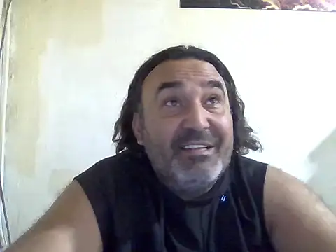 enginbasar online show from 05-21-26, 07:15