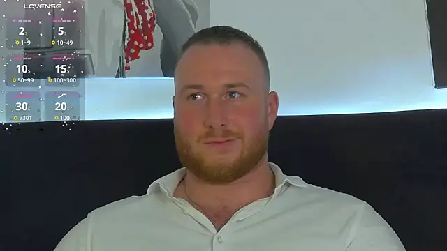 RoddyStill online show from 01-06-25, 11:40