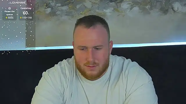 RoddyStill online show from 01-09-25, 10:52