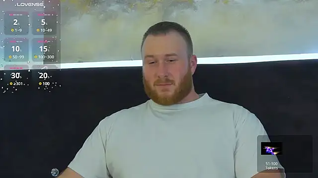 RoddyStill online show from 01-31-25, 11:45