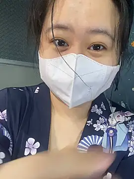 ninini92 online show from 01-24-25, 01:14