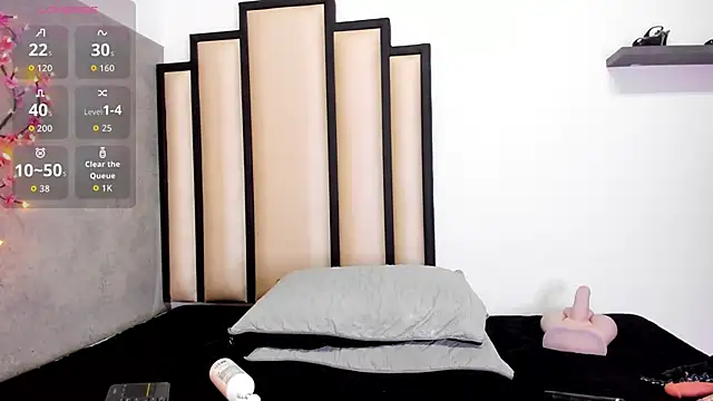 SussanMilf  online show from 10-17-25, 10:51