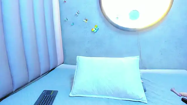 SussanMilf  online show from 07-21-26, 11:01
