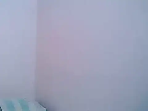 Sweet Vinkah online show from 02-21-25, 08:49