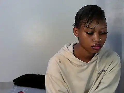 Sweet Vinkah online show from 04-07-26, 02:12