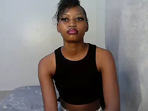 Sweet Vinkah online show from 04-09-26, 02:55