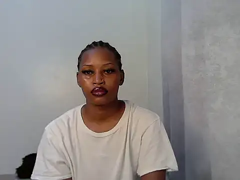 Sweet Vinkah online show from 04-13-26, 06:24