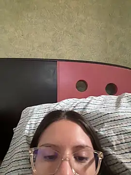 livgomez online show from 02-23-25, 12:48