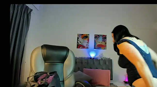 Jayden Jonnes online show from 12-30-24, 11:26