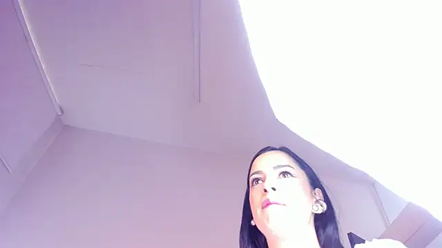 Jayden Jonnes online show from 02-26-25, 11:41