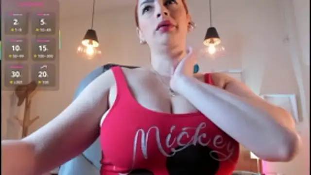 Jayden Jonnes online show from 12-16-25, 11:59