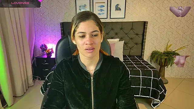 sussy  stone online show from 12-02-24, 12:40