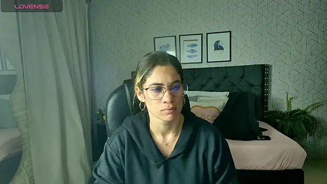 sussy  stone online show from 01-07-25, 12:20