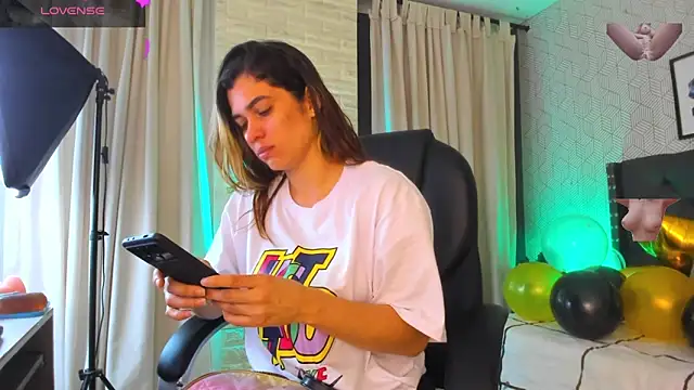 sussy  stone online show from 01-09-25, 12:41