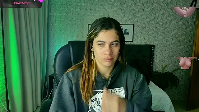 sussy  stone online show from 01-14-25, 12:14