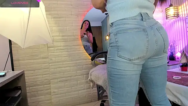 sussy  stone online show from 03-17-26, 03:59