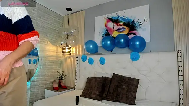 sussy  stone online show from 06-09-26, 11:44