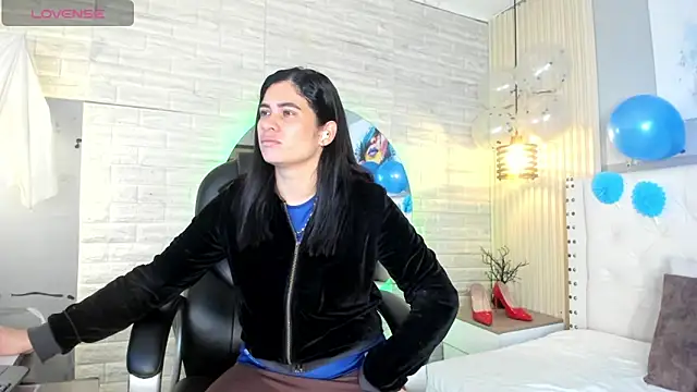 sussy  stone online show from 06-10-26, 02:27