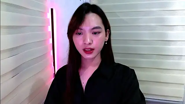 Snapshot of MistressPrincesss chatting on 12-15-24, 01:00 MistressPrincesss online show from 12-15-24, 01:00