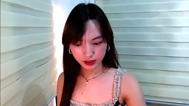 Snapshot of MistressPrincesss chatting on 12-19-24, 10:56 MistressPrincesss online show from 12-19-24, 10:56