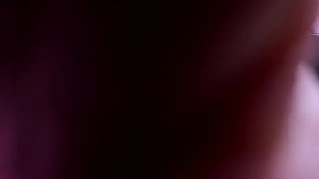 SaraThomso online show from 03-18-25, 02:47