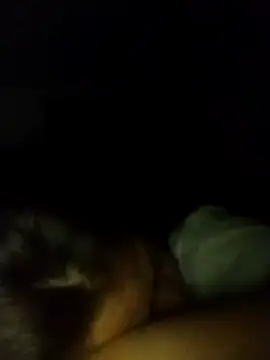 SaraThomso online show from 09-28-25, 05:35